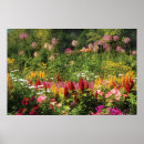 Suche nach wilde blumen poster Pflanzen