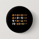 Suche nach lustiger kürbis buttons 67 impala