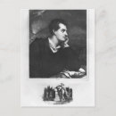 Suche nach lord byron postkarten 19