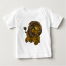 Suche nach online baby tshirts Kind