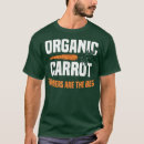 Suche nach bio tshirts Mais