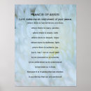 Suche nach franziskus poster Gebet
