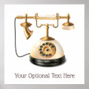 Suche nach telefon poster Kommunikation