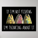 Suche nach humorvoll poster Lustiges sprichwort