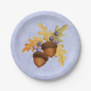 Suche nach eichel teller Fall