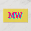 Suche nach schatten visitenkarten Mutig