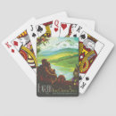 Suche nach science spielkarten Vintag