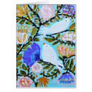 Suche nach süße liebe postkarten Niederlassung