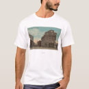Suche nach quadratischer tshirts Staaten