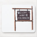 Suche nach denver mousepads Farbenspiel