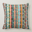 Suche nach stoff kissen Schwarzes