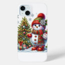 Suche nach phonektion iphone hüllen Protectivecase