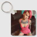 Suche nach sexy accessoires Dessous
