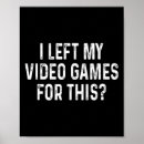 Suche nach niveau poster Controller