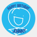 Suche nach samen Geburtstag