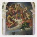 Suche nach lotto aufkleber Lorenzo