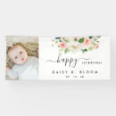Suche nach vorlagen banner Für kinder