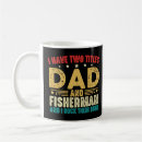Suche nach vintage fische tassen Geburtstag