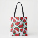 Suche nach wassermelone tragetaschen Frucht