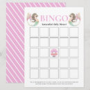 Suche nach meerjungfrau party einladungen Für sie