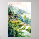 Suche nach reisedrucke Skiposter