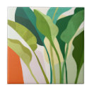 Suche nach exotische fliesen Pflanze