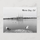 Suche nach schwarzer rauch postkarten Rauchen