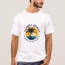 Suche nach hitzewelle tshirts Sommer