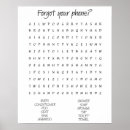 Suche nach gedrückt poster Leinwand