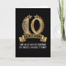 Suche nach best boss postkarten Employee