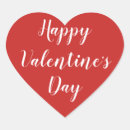 Suche nach v day aufkleber Valentin