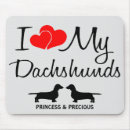 Suche nach liebe dackel mousepads Dackeln