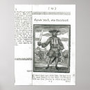 Suche nach beard poster Amerikaner