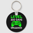 Suche nach gamers schlüsselanhänger Party