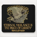 Suche nach thomas mousepads Jefferson