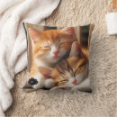 Suche nach katze kissen Familie