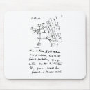 Suche nach atheist elektronik zubehör Evolution
