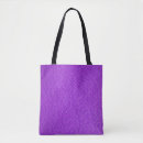 Suche nach leder tote bags Muster