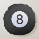 Suche nach 8 ball kissen Pool