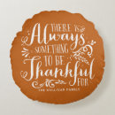 Suche nach danke kissen Kalligraphie