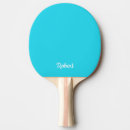Suche nach tennis baby Sport