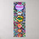 Suche nach ungewöhnliche poster Blume