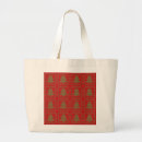 Suche nach strickmuster taschen Winter