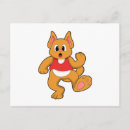 Suche nach lustige tomate karten Katze