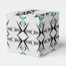 Suche nach pfeil alle papier geschenk box Pfeile