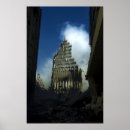 Suche nach 11 september poster Wtc