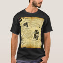 Suche nach tagebuch tshirts Nachrichten