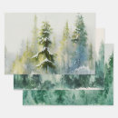 Suche nach briefmarken geschenkpapier Für kinder