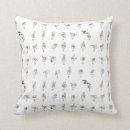 Suche nach diagramm kissen Sprache