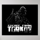 Suche nach flucht poster From